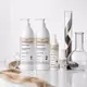 JAUNUMS! Total Recovery Silk Therapy | Profesionāla matu atjaunošanas sistēma + DĀVANA JAUNUMS! Total Recovery Silk Therapy | Profesionāla matu atjaunošanas sistēma + DĀVANA